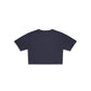 Atlanta Braves Old School Sport Women's T-Shirt