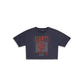 San Francisco Giants Old School Sport Women's T-Shirt