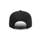 Arizona Diamondbacks Post-Up Pin 9FIFTY Snapback Hat
