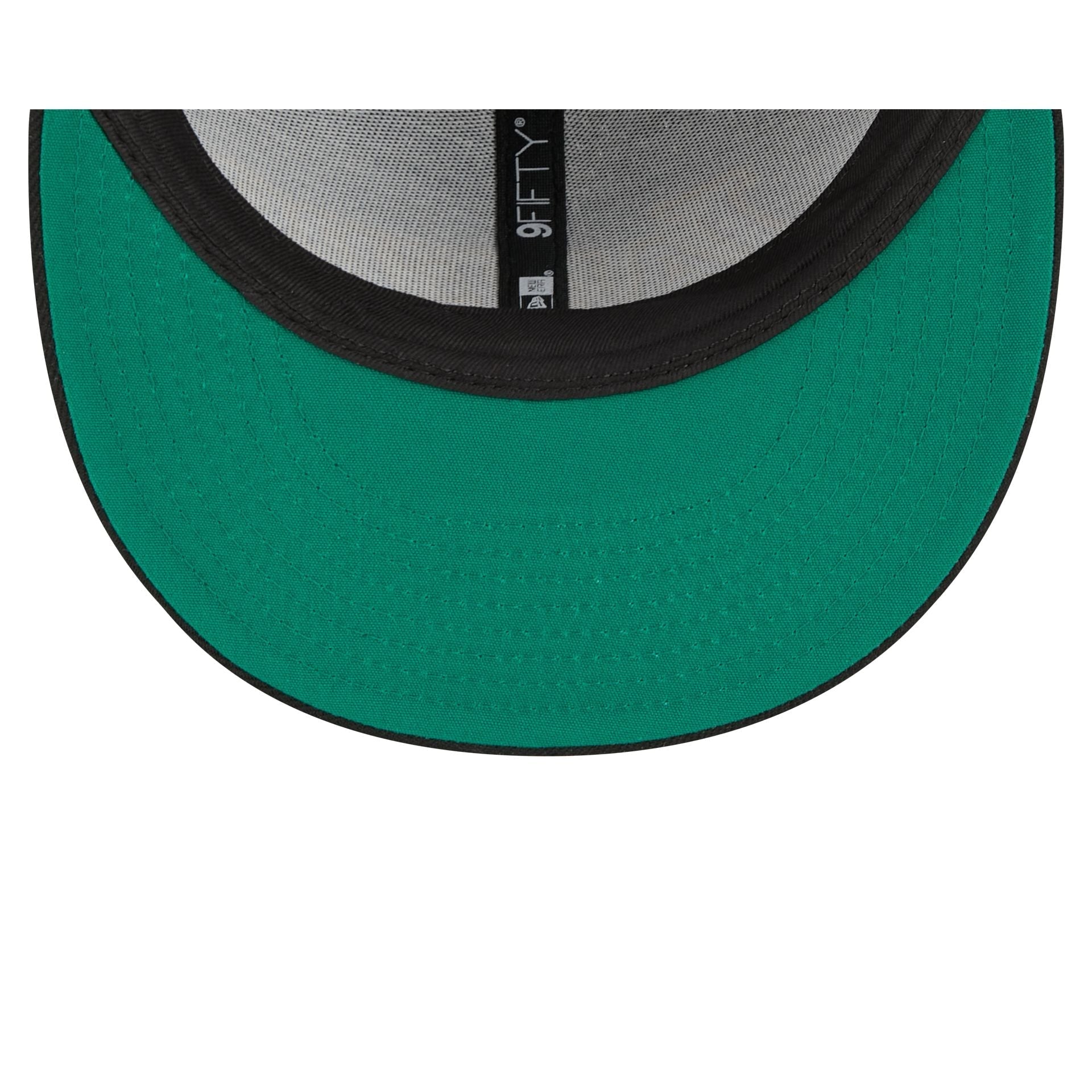 Toronto Blue Jays Post-Up Pin 9FIFTY Snapback Hat