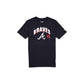 Atlanta Braves Name & Number Ronald Acuña Jr. T-Shirt