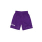 Baltimore Ravens Summer Shorts