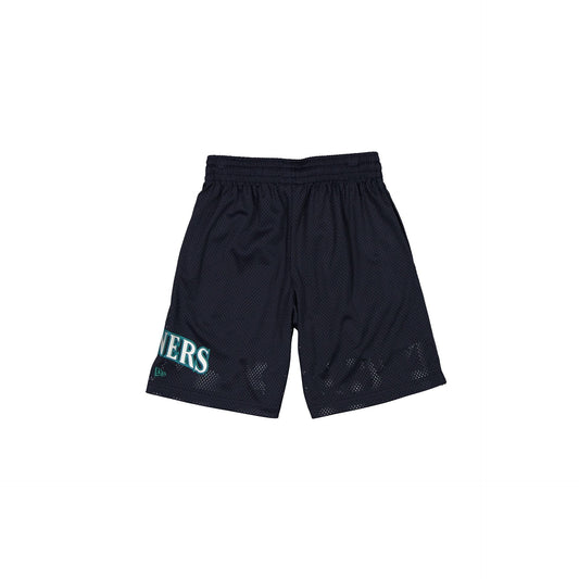 Seattle Mariners Summer Shorts