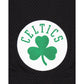 Boston Celtics Mesh Shorts