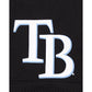 Tampa Bay Rays Mesh Shorts