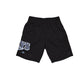 Tampa Bay Rays Mesh Shorts