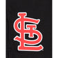 St. Louis Cardinals Mesh Shorts