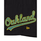 Athletics Mesh Shorts