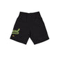 Athletics Mesh Shorts