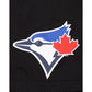 Toronto Blue Jays Mesh Shorts