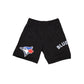 Toronto Blue Jays Mesh Shorts