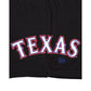 Texas Rangers Mesh Shorts