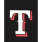 Texas Rangers Mesh Shorts