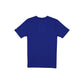 Atlanta Braves City Connect Blue T-Shirt