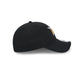 West Michigan Whitecaps Theme Night 9TWENTY Adjustable Hat