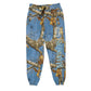 Seattle Mariners Realtree Sweatpants