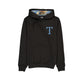 Texas Rangers Black Realtree Hoodie