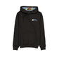 Seattle Seahawks Black Realtree Hoodie