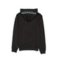 Seattle Seahawks Black Realtree Hoodie