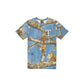Texas Rangers Realtree T-Shirt