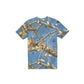 Texas Rangers Realtree T-Shirt