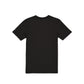 Texas Rangers Black Realtree T-Shirt