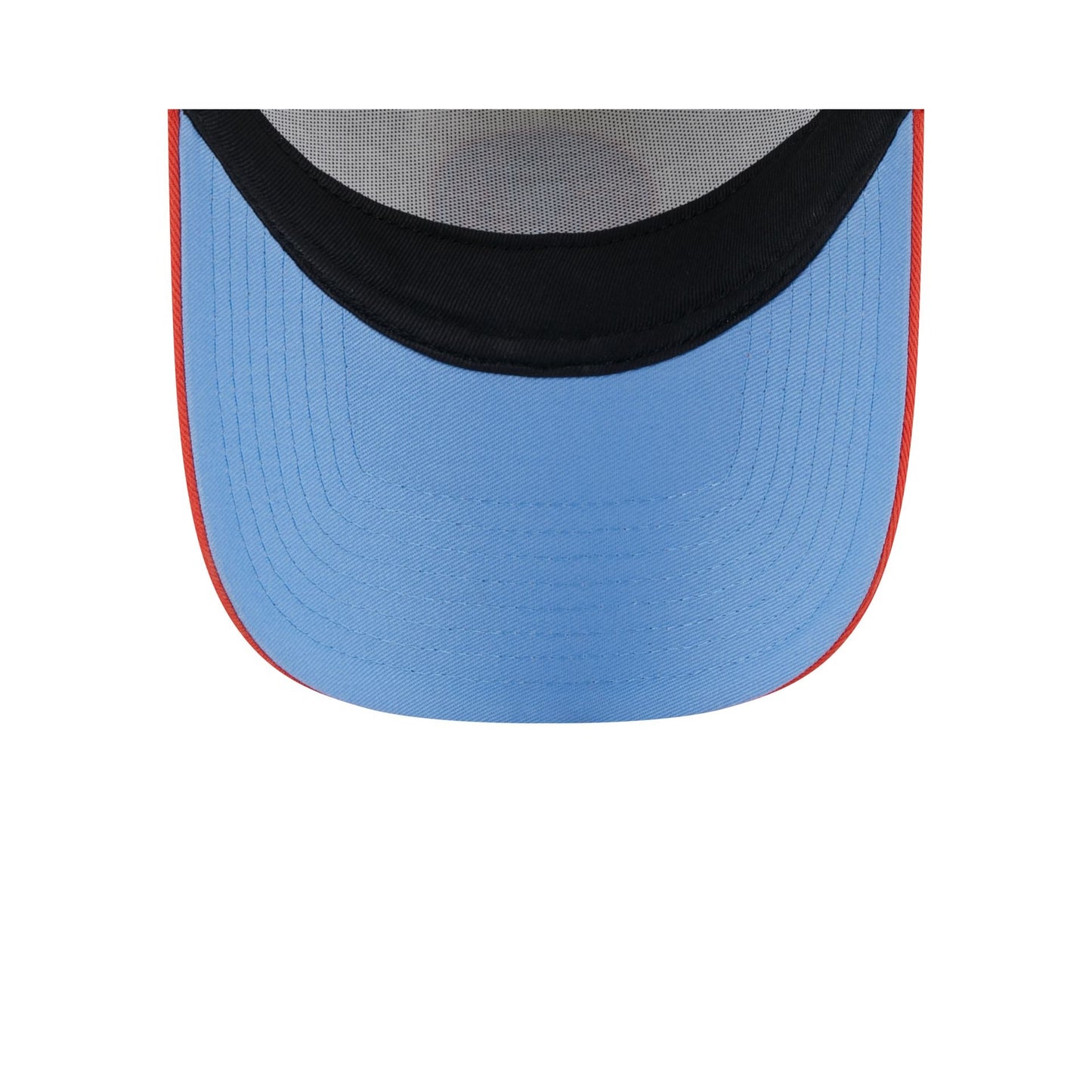 Club América Alt Team Color 9FORTY Trucker Hat