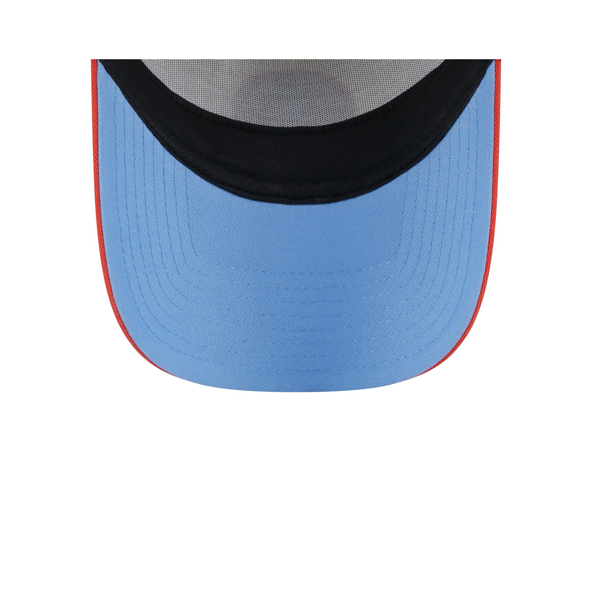 Club América Alt Team Color 9FORTY Trucker Hat