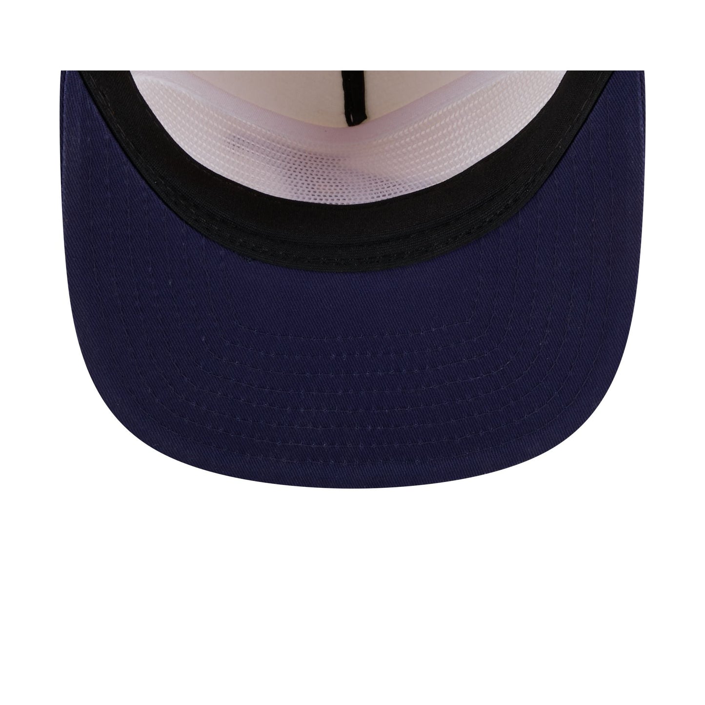 Club América Retro Logo Golfer Hat
