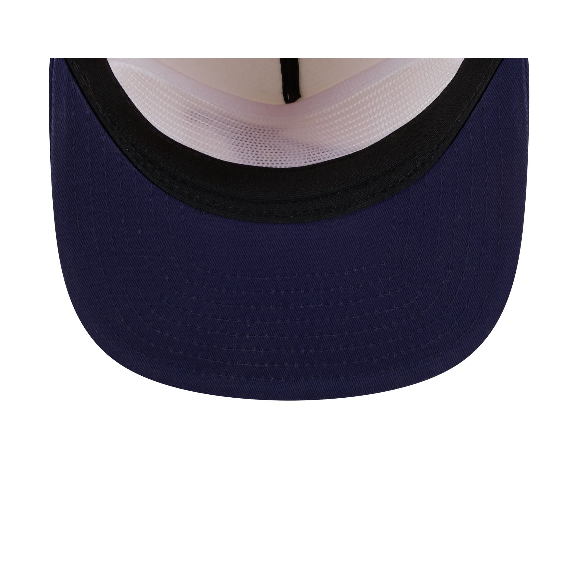 Club América Retro Logo Golfer Hat