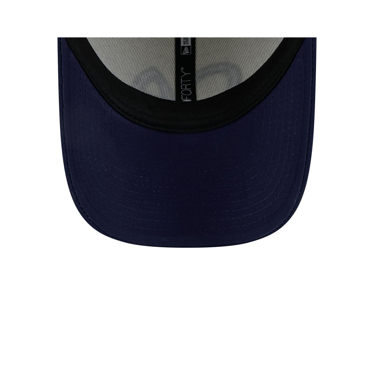 Club América Splattered Crown 9FORTY Snapback Hat
