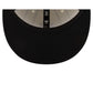 Atlas FC Retro Pinstripe 59FIFTY Fitted Hat