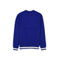 Buffalo Sabres Team Color Logo Select Crewneck