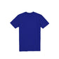 Toronto Blue Jays Team Color Logo Select T-Shirt