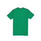 Boston Celtics Team Color Logo Select T-Shirt