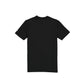 Toronto Raptors Team Color Logo Select T-Shirt