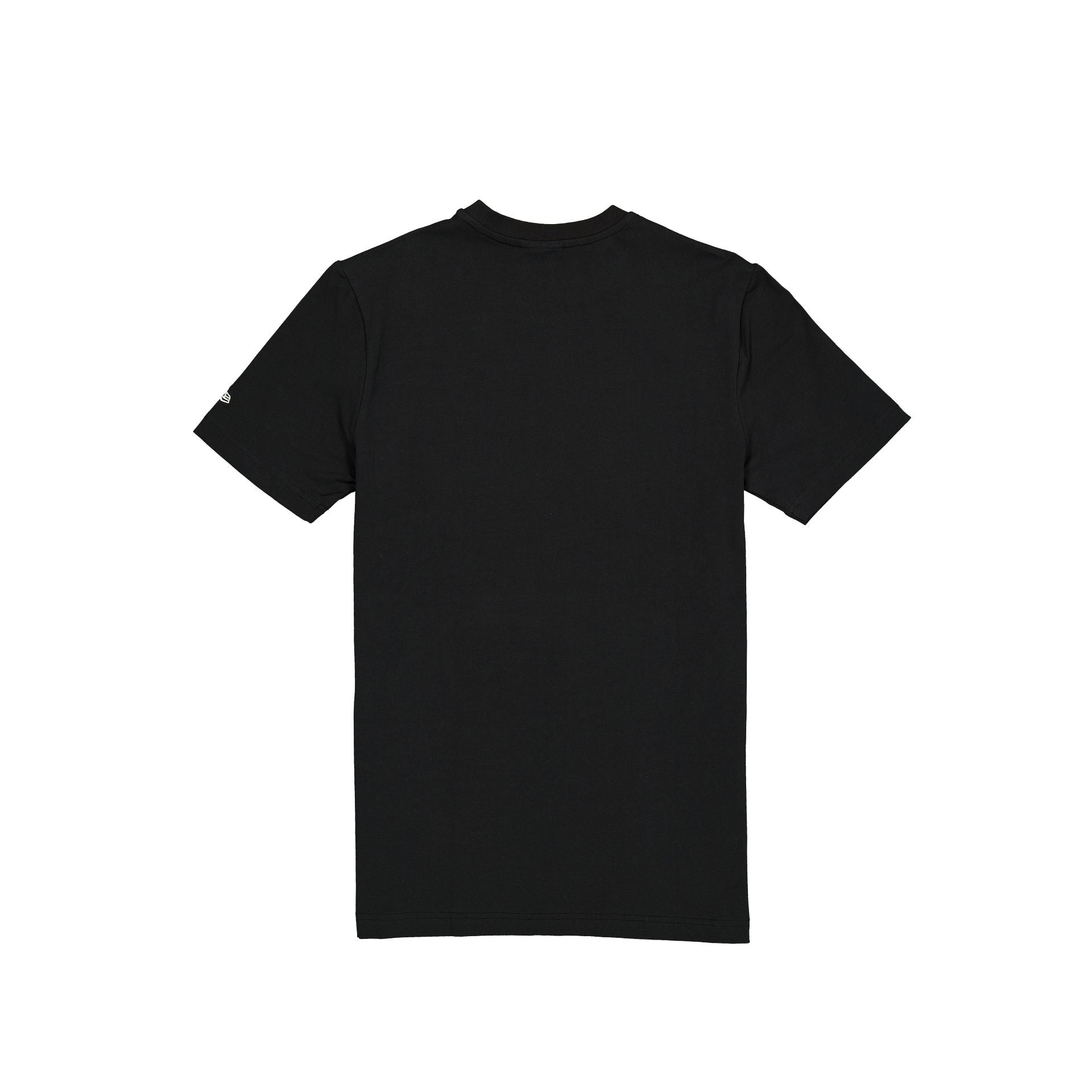 Toronto Raptors Team Color Logo Select T-Shirt