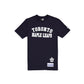 Toronto Maple Leafs Team Color Logo Select T-Shirt