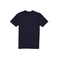 Toronto Maple Leafs Team Color Logo Select T-Shirt