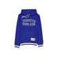 Toronto Blue Jays Team Color Logo Select Hoodie