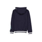 Seattle Mariners Team Color Logo Select Hoodie