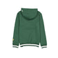 Athletics Team Color Logo Select Hoodie