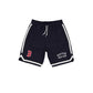 Boston Red Sox Team Color Logo Select Shorts