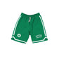 Boston Celtics Team Color Logo Select Shorts