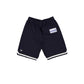 Toronto Maple Leafs Team Color Logo Select Shorts