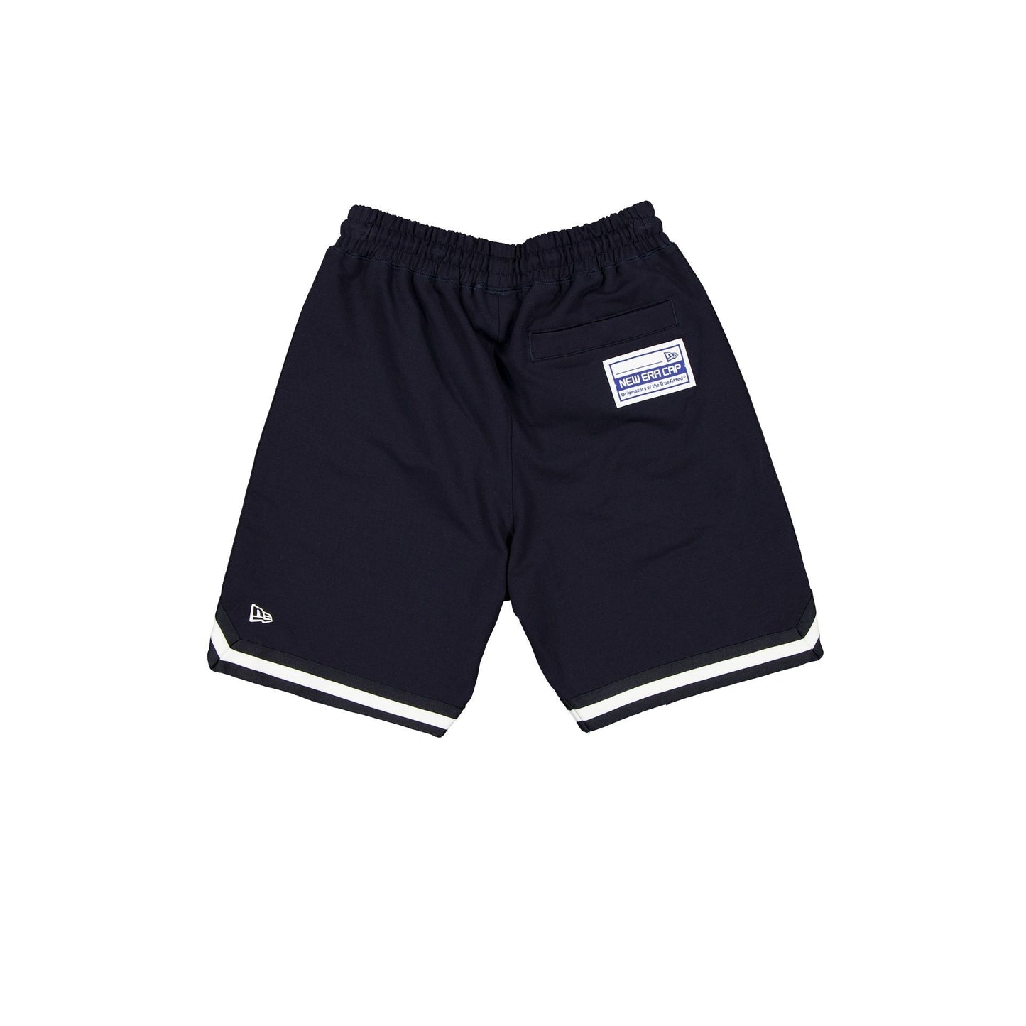 Toronto Maple Leafs Team Color Logo Select Shorts