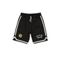 Boston Bruins Team Color Logo Select Shorts