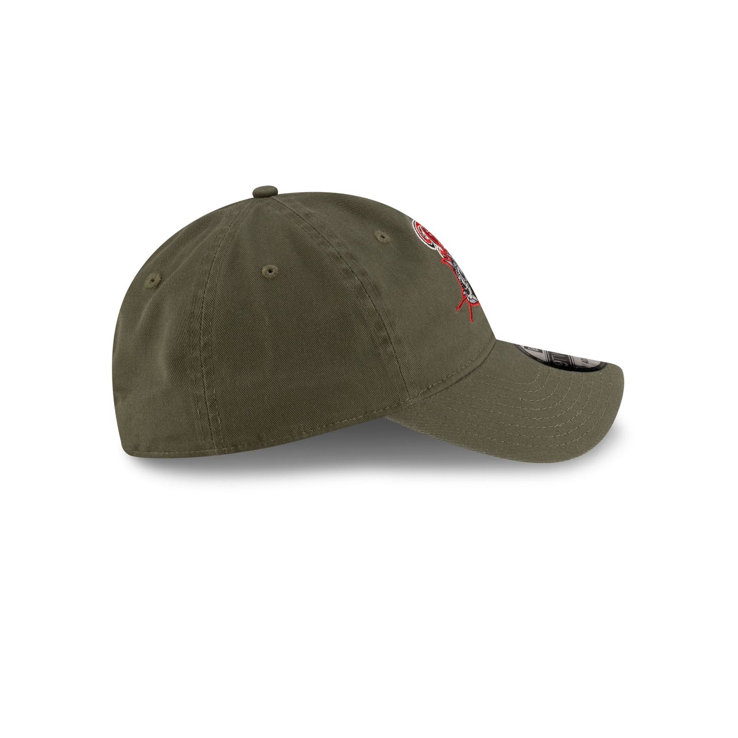 Tom and Jerry Best Buddies 9TWENTY Adjustable Hat