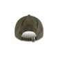 Tom and Jerry Best Buddies 9TWENTY Adjustable Hat