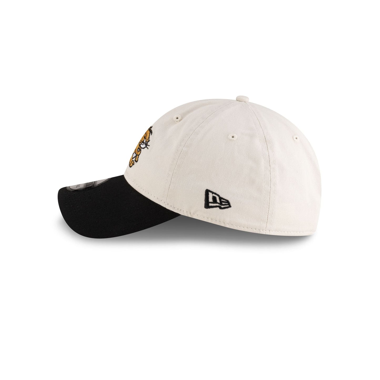 Tom and Jerry Macho Mouse 9TWENTY Adjustable Hat